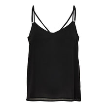 Load image into Gallery viewer, TANK TOP ONLY 7444
