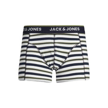 Load image into Gallery viewer, UNDERWEAR JACK &amp; JONES 5932

