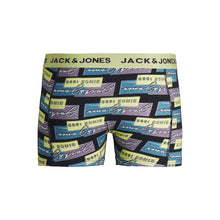 Load image into Gallery viewer, UNDERWEAR JACK &amp; JONES 5933
