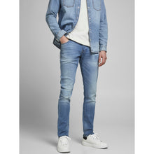 Load image into Gallery viewer, JEANS JACK &amp; JONES 6557
