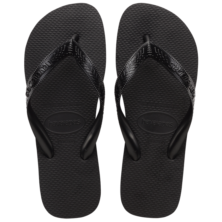 Flip 2025 flop top