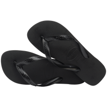 Load image into Gallery viewer, FLIP FLOP TOP HAVAIANA 23
