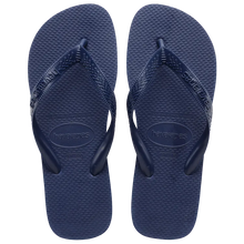 Load image into Gallery viewer, FLIP FLOP TOP HAVAIANA 23
