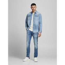 Load image into Gallery viewer, JEANS JACK &amp; JONES 6557
