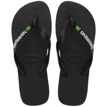 Load image into Gallery viewer, FLIP FLOP BRAZIL HAVAIANA 23
