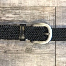 Load image into Gallery viewer, BELT BRAID COUNTRY LEATHER
