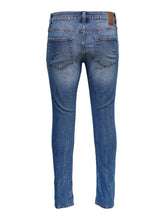 Load image into Gallery viewer, JEANS ONLY &amp; SONS 8257
