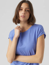 Load image into Gallery viewer, T-SHIRT VERO MODA 10284468
