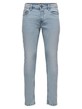 Load image into Gallery viewer, JEANS ONLY &amp;  SONS 0762
