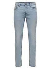 Load image into Gallery viewer, JEANS ONLY &amp;  SONS 0762
