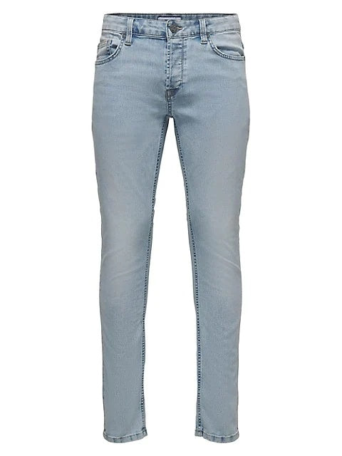 JEANS ONLY &  SONS 0762