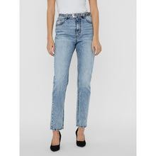 Load image into Gallery viewer, JEANS VERO MODA 9900
