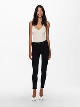 Load image into Gallery viewer, JEANS ONLY 5417
