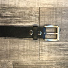 Load image into Gallery viewer, BELT BONDED COUNTRY LEATHER
