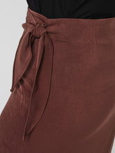 Load image into Gallery viewer, SKIRT VERO MODA CURVE 6408
