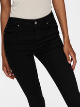 Load image into Gallery viewer, JEANS ONLY 5417
