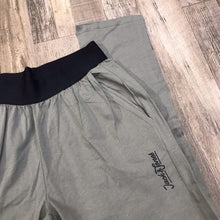 Load image into Gallery viewer, PANTS JACK &amp; JONES 1377
