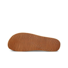 Load image into Gallery viewer, FLIP FLOP REEF WOMENS CUSHION VISTA 23
