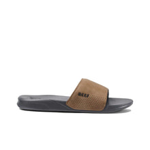 Load image into Gallery viewer, FLIP FLOP REEF SLIDE MEN A3OND
