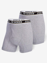 Load image into Gallery viewer, BOXERS JOE BOXER 2 PACK 068736
