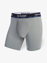 Load image into Gallery viewer, BOXERS LONG JOE BOXER
