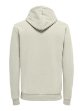 Load image into Gallery viewer, HOODIE ONLY &amp; SONS 22018684

