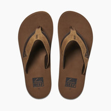 Load image into Gallery viewer, FLIP FLOP REEF CUSHION DAWN MEN CI3765/22
