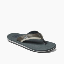 Load image into Gallery viewer, FLIP FLOP REEF MENS CUSHION DAWN 23
