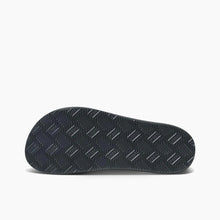 Load image into Gallery viewer, FLIP FLOP REEF MENS CUSHION DAWN 23
