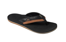 Load image into Gallery viewer, FLIP FLOP REEF MENS CUSHION DAWN 23

