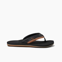 Load image into Gallery viewer, FLIP FLOP REEF MENS CUSHION DAWN 23
