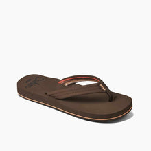 Load image into Gallery viewer, FLIP FLOP REEF CUSHION BREEZE WOMENS 6679
