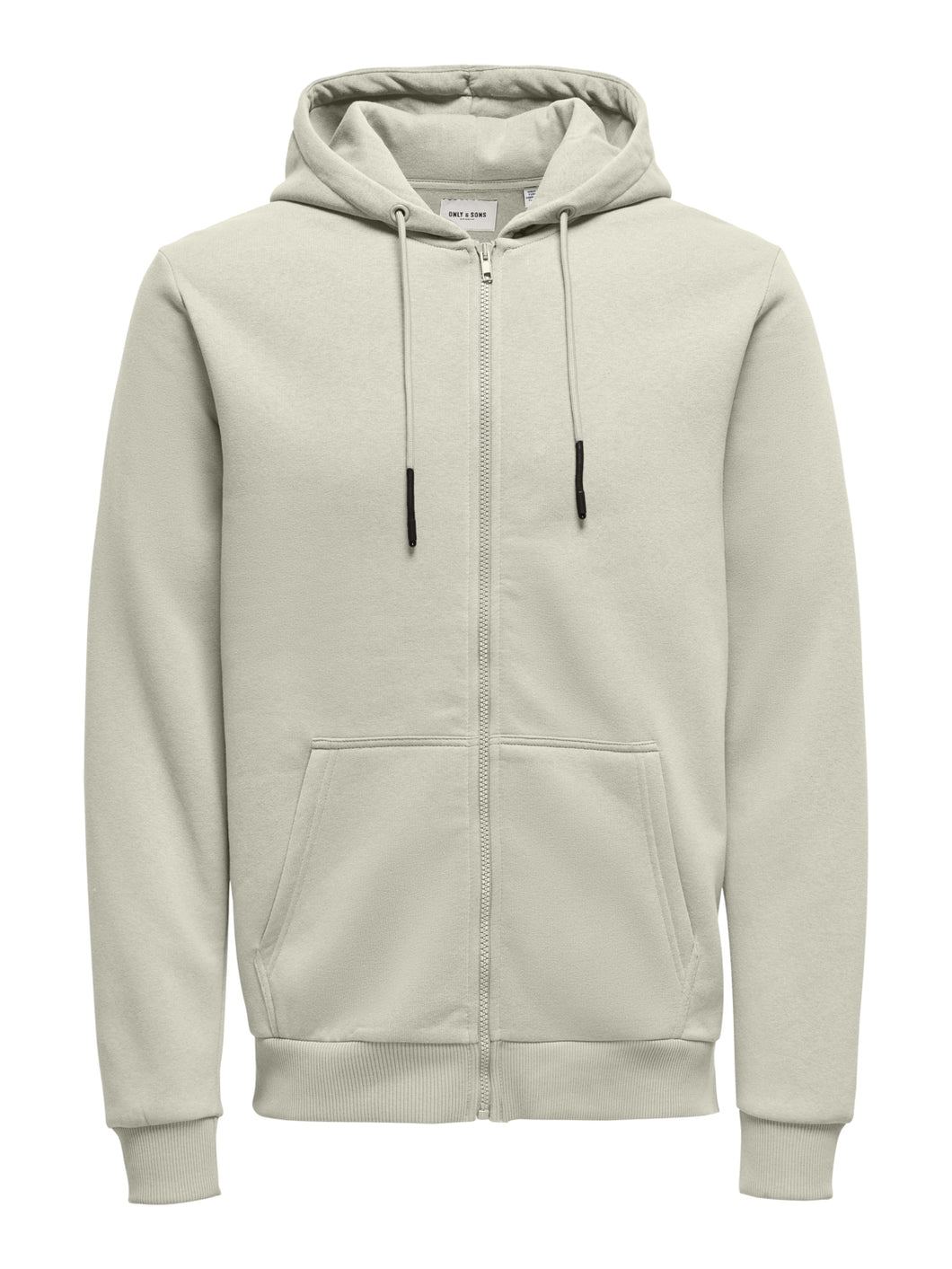 HOODIE ONLY & SONS 22018684