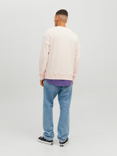 Load image into Gallery viewer, SWEATSHIRT JACK &amp; JONES 12234185
