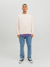 Load image into Gallery viewer, SWEATSHIRT JACK &amp; JONES 12234185
