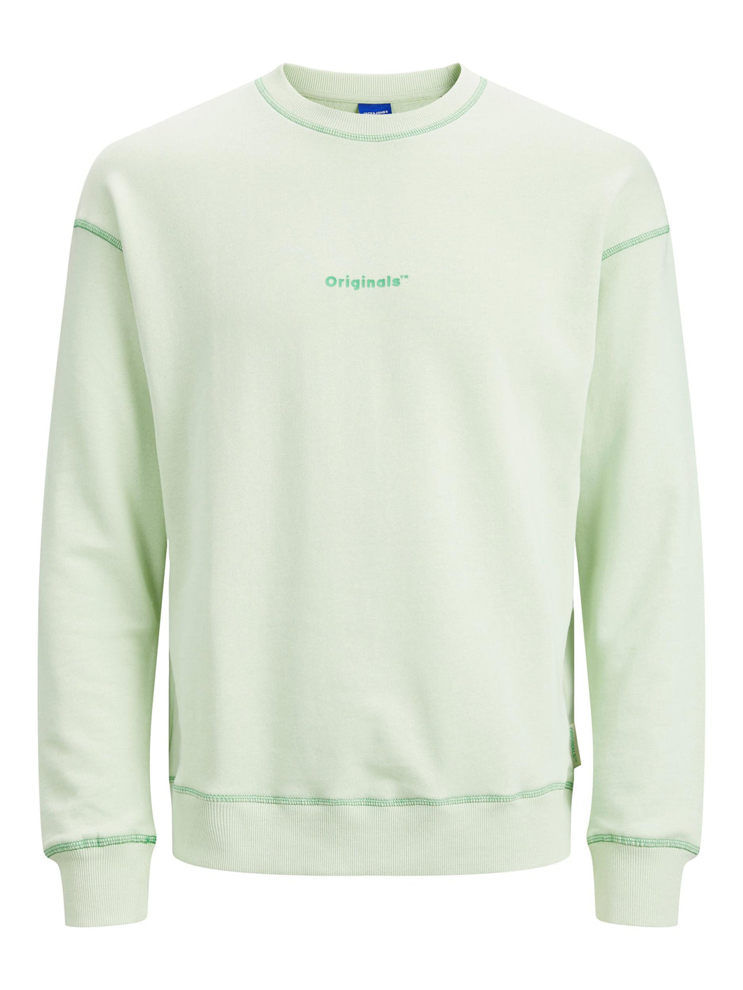 SWEATSHIRT JACK & JONES 12234185