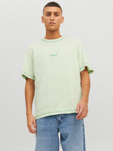 Load image into Gallery viewer, T-SHIRT JACK &amp; JONES 12234809
