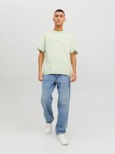 Load image into Gallery viewer, T-SHIRT JACK &amp; JONES 12234809
