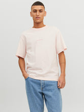 Load image into Gallery viewer, T-SHIRT JACK &amp; JONES 12234809
