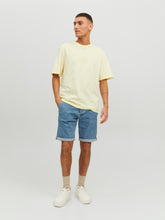 Load image into Gallery viewer, T-SHIRT JACK &amp; JONES 12234809

