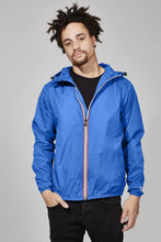 Load image into Gallery viewer, JACKET 08 MENS M51138
