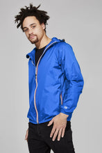 Load image into Gallery viewer, JACKET 08 MENS M51138
