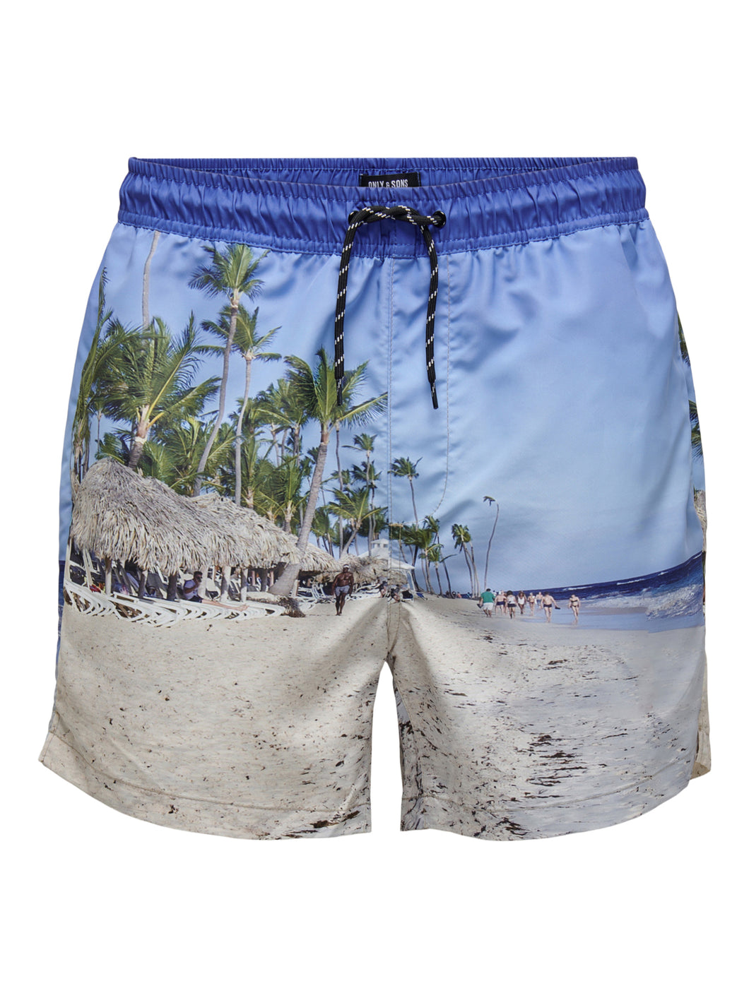 SWIM SHORTS ONLY & SONS 22026147