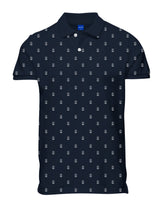 Load image into Gallery viewer, POLO JACK &amp; JONES 12232663
