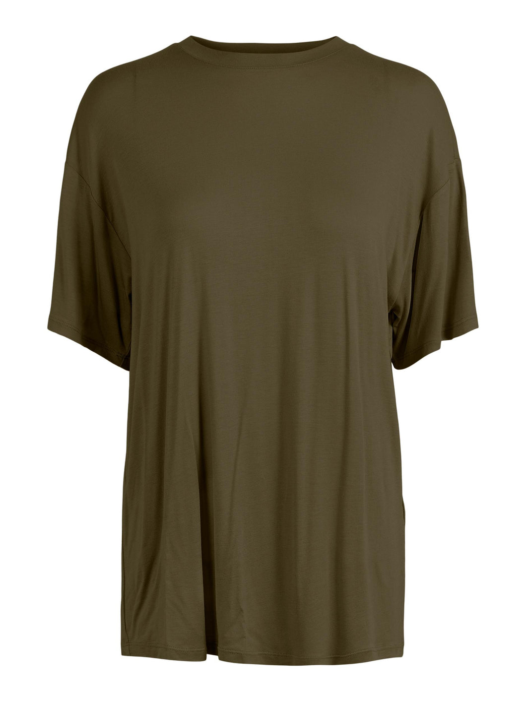 T-SHIRT PIECES