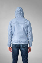 Load image into Gallery viewer, JACKET 08 MENS

