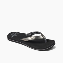 Load image into Gallery viewer, FLIP FLOP CUSHION SANDS WOMEN 6675/4714/6676/A3YOW
