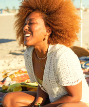 Load image into Gallery viewer, SUNBUM GLOW SUNSCREEN LOTION
