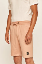 Load image into Gallery viewer, SHORTS ONLY &amp; SONS 5623
