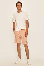 Load image into Gallery viewer, SHORTS ONLY &amp; SONS 5623
